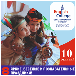 /up/pageblockimage/image/a7.webp (3).png